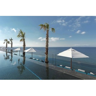 Mitsis Summer Palace