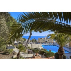 MLL Blue Bay
