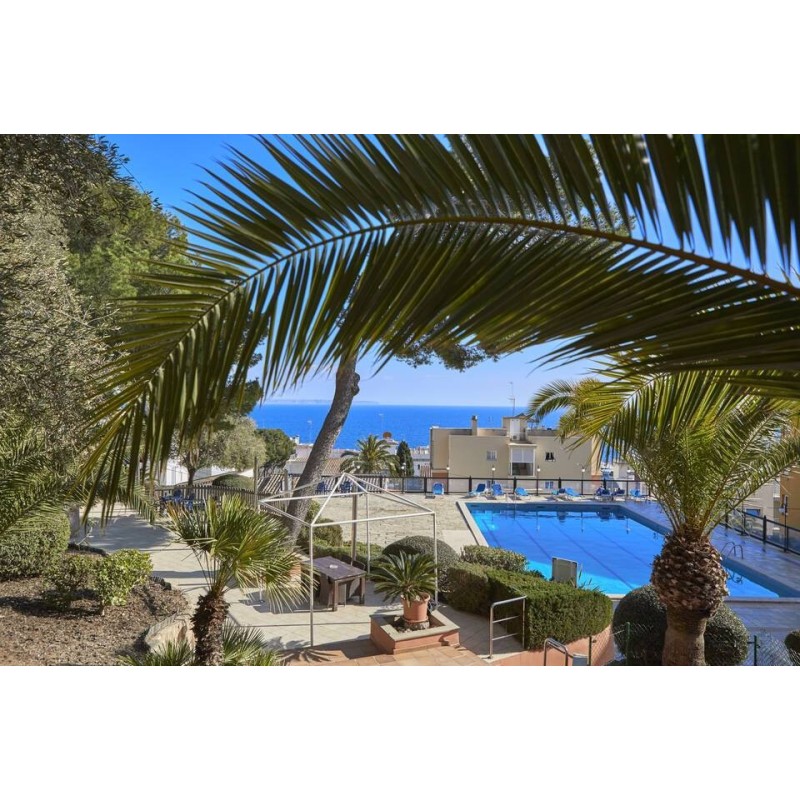 MLL Blue Bay