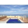 MLL Caribbean Bay