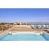 MLL Mediterranean Bay Adults Only
