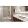 Courtyard by Marriott Ottawa Downtown