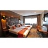 XO Hotels Park West