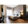 Mokinba Hotels King