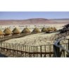 Sossus Dune Lodge
