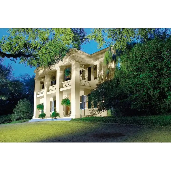 Monmouth Historic Inn