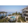 Monte Mulini Adults Exclusive Hotel by Maistra Collection