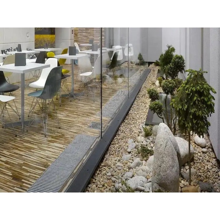 MOODs boutique hotel