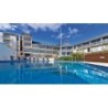 Yacht Club Hotel Picton