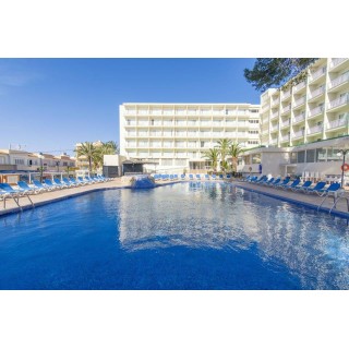 Moon Dreams Coral Beach Hotel