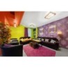 Moon Hostel New