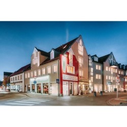 Moosburger Hof