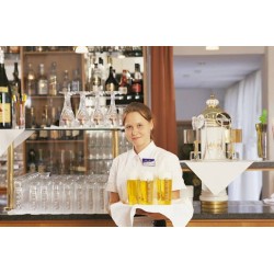 Morada Hotel Gothaer Hof