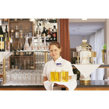 Morada Hotel Gothaer Hof