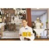 Morada Hotel Gothaer Hof
