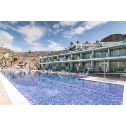 Morasol Suites