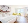 Morito Hotel