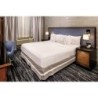 Fairfield Inn Manhattan Times Square
