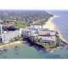 Mount Lavinia