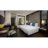 Mövenpick Hotel Sukhumvit 15 Bangkok