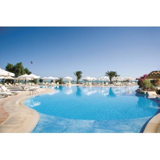 Mövenpick Resort & Spa El Gouna