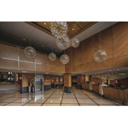 Mövenpick Zurich Regensdorf