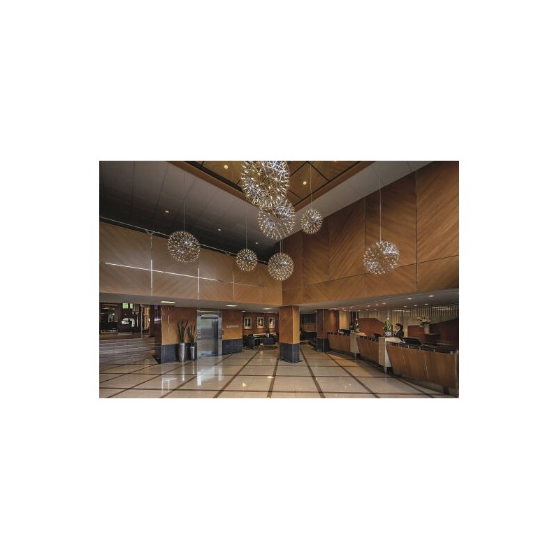 Mövenpick Zurich Regensdorf