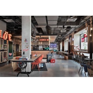 Moxy Bremen
