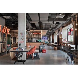 Moxy Bremen