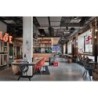 Moxy Bremen