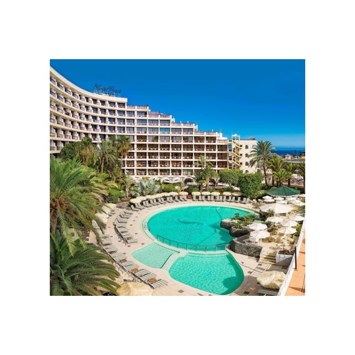 Seaside Hotel Sandy Beach