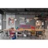 Moxy Düsseldorf City