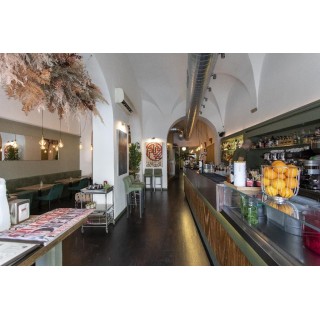 MSNSUITES Palazzo dei Ciompi