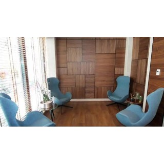 Mukarnas Taksim Hotel