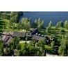 Mullsjö Hotell
