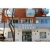 München - Abruzzen, Italien - Hotel Caesar