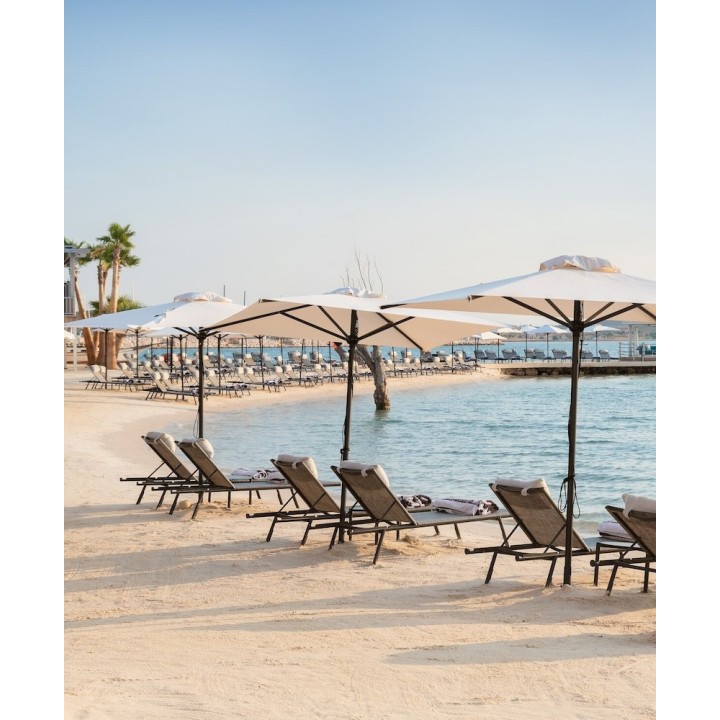 München - Alacati - Biblos Resort Alaçatı