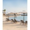 München - Alacati - Biblos Resort Alaçatı