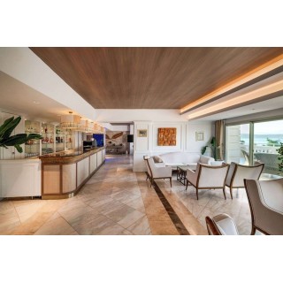 München - Alacati - Dolce by Wyndham Cesme Alacati