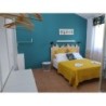 München - Alghero - Guesthouse Pintadera