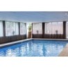 München - Arlanda - Radisson Blu Arlandia Hotel, Stockholm-Arlanda