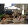 München - Arona - Hotel Rural 4 Esquinas