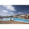 München - Baja Sardinia - Felix Hotels - Country Resort Parco degli Ulivi