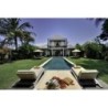München - Bali Sanur - Majapahit Beach Villas by Nakula