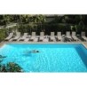 München - Bang Tao Beach - Seaside Naithon Phuket - Newly Opened