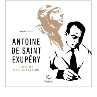 München - Bastia - Hotel Ariana