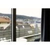 München - Bergen - Scandic Bergen City
