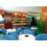 München - Bibione - Hotel Alisei