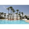 München - Bizerte - Residence Ain Meriem