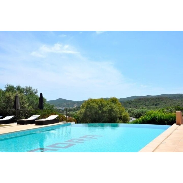 München - Bonifacio - Résidence Maora Village